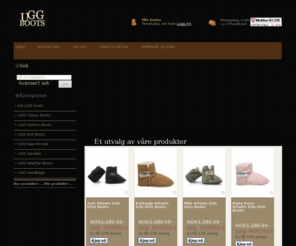 ugginorge.net: Uggs oslo,ugg oslo,uggs,uggs norge,uggs on sale,uggs oslo,uggs sko
uggs oslo,ugg oslo,uggs,uggs norge,uggs on sale,uggs oslo,uggs sko,uggs votter,uggs norway,uggs bergen,uggs online,uggs uk,ugg boots oslo