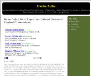 Brecks coupons discounts