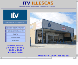 itv-illescas.com: .itv-illescas.com
.itv-illescas.com