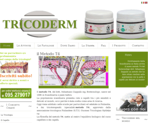 Cura di eczema quando allattamento al seno da rimedi di gente