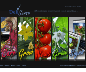 delicert.com: nieuws haccp traceerbaarheid sla milieu audit certificering iso tuinbouw agriculture care prijs crop software datacommunicatie kwaliteitszorg komkommer tomaat paprika certified eurepgap crop advisor groenten aardbei website design borden registratie
 nieuws haccp traceerbaarheid sla milieu audit certificering iso logistiek tuinbouw agriculture care prijs crop software datacommunicatie kwaliteitszorg komkommer tomaat paprika certified eurepgap crop advisor groenten aardbei website design borden registratie 