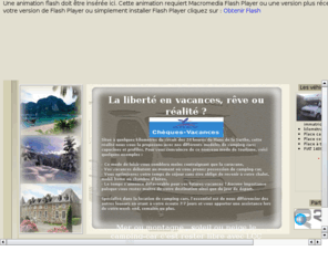 lcc-locationcampingcar.com: Location - Occasions de Camping Car [LCC]. Situé à quelques kilomètres du circuit des 24 heures du Mans de la Sarthe. Parcourez La France, l'Europe et le Monde en toute Liberté...
Location et occasions de camping cars (camping car), situé entre le circuit des 24 heures du Mans (72) de la Sarthe et Angers (49), le Maine et Loir. Nous sommes au coeur des Pays de la Loire