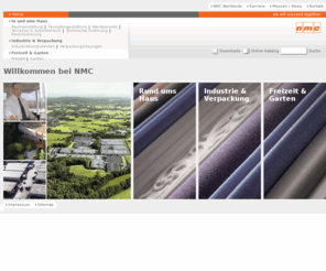 nmc-deutschland.de: NMC - Zierleisten, Kantenschutz, Rohrisolierung, Schaumformteile, Fassadenprofile, Schaumteile
Zierleisten, Kantenschutz, Rohrisolierung, Schaumformteile, Fassadenprofile, Schaumteile