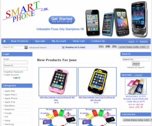 smartphonehk.com: smartphonehk.com
smartphonehk.com :  - Apple iPhone Apple iPad Apple iPod BlackBerry HTC Samsung Nokia Google Earphone eshop, ecommerce, online shopping