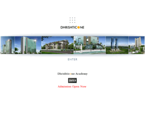 dhrishticone.com: Architectural Animation,3D architectural animations,3D walkthrough,3D architectural modeling,3D architectural rendering services,architectural visualization,3D Rendering Services,3D Architectural Animation Services,3D Illustrations,Interior and Exterior Rendering animations
Dhrishticone trusted name for 3D Modeling and Rendering.The rich detailing you find in Dhrishticone Renditions is the translation of my passion for hand illustrations - VIJAY BARGOTRA.Dhrishticone is a group of designers and visualisers offering multiple services largely to the architecture and real-estate industry.In its course of history, Dhrishticone has helped in giving an image to several real-estate projects and its developers in India through its elevation design and project visualisation services.