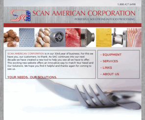 scanamcorp.com: Scan American Corp
