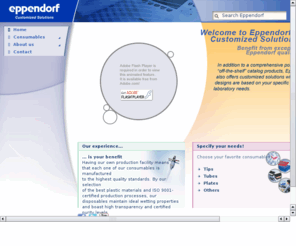 eppendorf-cs.com: cs-website_2
cs-website_2