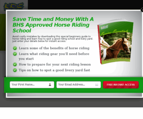 ridingschoolandliveryyard.co.uk: Livery Yard & Riding School in London | Horse Riding Lessons
Need a Livery Yard or Riding School in London?  Want Horse Riding Lessons or Horse Livery in London? Call Us on 020 8546 6361