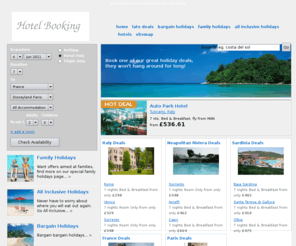 uhotelbooking.com: Cheap Hotel Booking rooms and rates, discount hotel reservation, hotel deal, hotel accommodation
Cheap Hotel Booking rooms and rates, discount hotel reservation,hotel deal, hotel accommodation