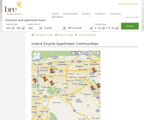 brebouldercreek.com: BRE Properties | Inland Empire Apartment Communities
Find pet-friendly Inland Empire apartment communities professionally managed by BRE Properties.
