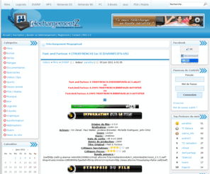 Telecharger film samhini music gratuit images