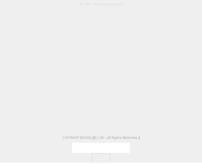 blcinc.net: BLC, INC. WEB制作　インターネット総合サービス
BLC, INC. WEB制作　インターネット総合サービス