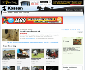 gratis dejting gratis klipp gratis dejting gratis klipp