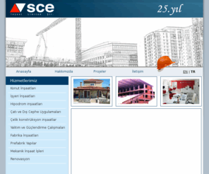 sceinsaat.com: SCE İnşaat
inşaat, hipodrom, hipodrom inşaatı, at yarışı, veliefendi, şirinyer, ankara hipodromu, urfa, şanlı urfa, şanlı urfa hipodromu, e.b.k, elazığ, elazığ hipodromu