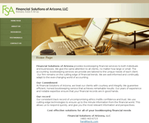fsa-llc.com: Home Page
Home Page