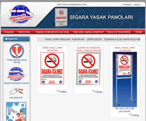yasakpanosu.com: Sigara yasak panosu, sigara içmek yasak panosu , levhası
Sigara yasağı uyarı ve ikaz ürünler , Sigara yasak Uyarı Panoları, sigara içilmez panosu 