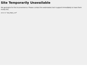 ixil.org: Site Temporarily Unavailable
