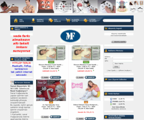 medikalfitness.com: Medikafit, ödem tedavisi, selülit tedavisi, sağlıklı yaşam, masaj, güzellik, tansiyon, ortopedik yastık, viskoelastik yastık, ödem, saç dökülmesi, lazer tarak, fitness, venöz yetmezlik, boyun ağrısı, fibromiyalji,
