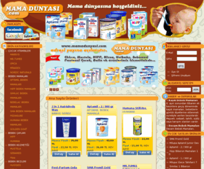 mamadunyasi.com: -Mama Dünyası-Mama Dünyası-Mama Dünyası
Mama Dünyası