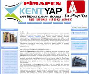 pimapenyetkilibayii.com: Pimapen Yetkili Bayii 0216 380 99 13
kent yapı olarak profesyonel ekibimizle pimapen hizmeti vermekteyiz pimapen yetkili bayii 0216 380 99 13