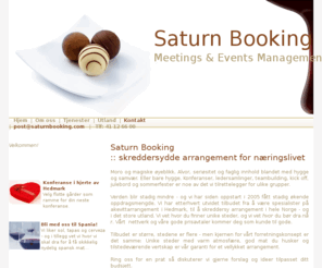 saturnbooking.com: saturnbooking.com
