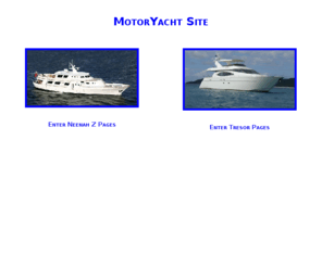 marimystic.com: Motoryacht Neenah Z Charter Caribbean Island Cruises - Index
Megayacht Neenah Z Nina 3. Classic modern decor and amenities. Four 4 staterooms, spacious decks.