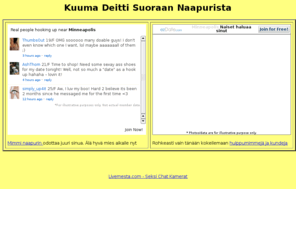 seuraa varatulle seksiseuraa homo live seuraa varatulle seksiseuraa homo live
