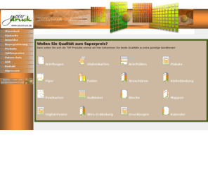 ihrdruckhaus.com: Yourdruck - Ihre Online Druckerei. Einfach. Guenstig. Drucken.
Ihre Online Druckerei yourdruck.de Einfach. Guenstig. Drucken.
