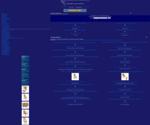 tuinmeubilair.biz: Tuinmeubilair en terras meubelen.
Tuinmeubelen en terrasmeubilair.