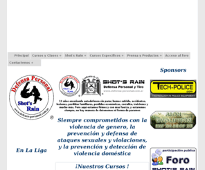 defensa-personal.com.ar: www.defensa-personal.com.ar, Defensa Personal, autodefensa
defensa personal, autodefensa ,defensa personal femenina, clase privada, anti violacion, anti secuestro, defensa, personal, autodefensa, artes, marciales, selfdefense, armas, armas de fuego, manejo de armas, practicas en poligono, tecnicas anti armas, manejo de tonfa, cuchillo, tecnica anti cuchillo, autodefence, aprende, enseñanza, clase, clases, self, defense, defence, auto, selfdefence, autodefense, arte, art, arts, marcial, martial, curso de defensa, anti violaciones, violencia de genero, ataques sexuale, violacion, violacion, defensa femenina, para mujeres, curso para mujeres, anti robo, robos, defensa, anti perros,espías, espionaje, cámaras, cambiador de voz, tecnicas anti secuestro