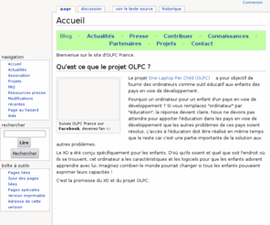 olpc-france.net: olpc-france.net Coming Soon!
The owner of this domain has not yet uploaded their website.