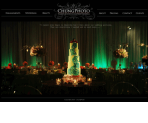 chungphoto.com: ChungPhoto - San Francisco Wedding Photographer - Bay Area Wedding Photography
