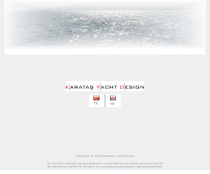 kydyacht.com: KARATAŞ YACHT DESIGN
