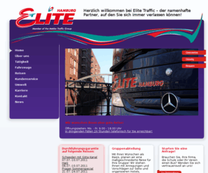 elite-traffic.info: index | Elite Traffic
global description