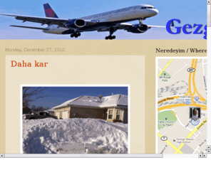 ca92782.info: Gezgin
gezgin