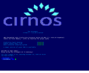 cirno.ru: ちるの曰СЫРНО НЕ ТУПАЯ!!!!11111111
