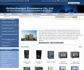 86safes.com: Security Safes, Fireproof Safe, Fire Resistant Safes - China Gun Safes Manufacturer & Supplier
Professional manufacturer of Security Safes in china,Wholesale Security safes,Fireproof Safe,Fire Resistant Safes,Fingerprint safes,Electronic Safes,Gun Safes with low price,high quality.