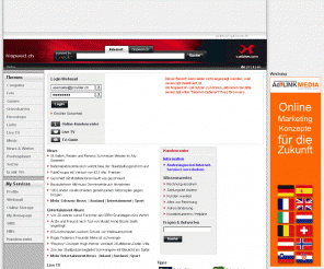 Das beste online dating portal