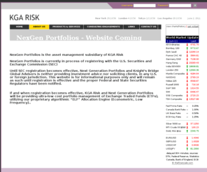 nexgen-portfolios.com: NexGen Portfolios
NexGen Portfolios - Asset Management Portfolio Perfessionals