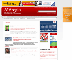 mvpo.com: MVregio.de
