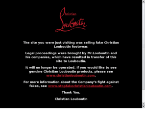 christianlouboutinslingbacks.com: http://christianlouboutinslingbacks.com/
