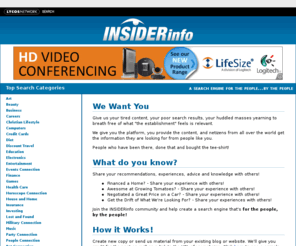 airforcematch.com: Pagefinder - Get INSIDERinfo on thousands of topics
Find INSIDERinfo on thousands of topics with Pagefinder!
