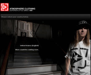 Atmosphere clothing store Cheap online clothing stores