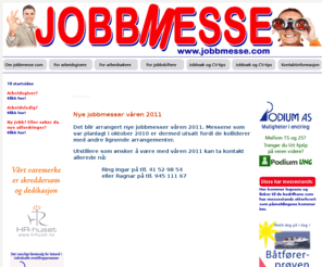 jobbmesse.com: Jobbmesse ledige stillinger ny jobb jobbmesse
jobbmesse ny stilling jobbmesse arbeidsgivere nye medarbeidere jobbmesse arbeidsledig ny jobb CV jobbmesse cv skifte arbeid