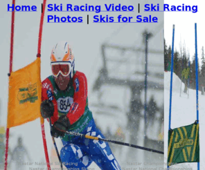 singerkids.com: Nastar National Championships
Nastar National Championships Ski Racing - Scott Singer & Steve Singer Nastar Ski Racing.
