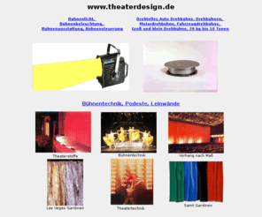 theaterdesign.de: Theaterlicht, Showlicht, Theaterbeleuchtung, Bhnenlicht, Bhnenbeleuchtung, Bhnenausstattung, Drehbhne, Drehbhnen, Motordrehbhne, Motordrehbhnen
Theaterdesign und Produktion von Theaterlicht, Bhnenlicht, Showlicht, Showbeleuchtung, Bhnenbeleuchtung, Bhnenausstattung, Theaterbeleuchtung, Drehbhne, Drehbhnen, Motordrehbhne, Motordrehbhnen, Moving Heads, Reglungsanlagen, Bhnentechnik, Lichttechnik, Lichtsteuerungen, Moving Heads, Effektlicht, Farbwechsler, Bhnenscanner, Showdimmer, Showscanner, Schultheaterlicht, Schuldimmer, Schulbhnenlicht, Theaterlicht Scanner.