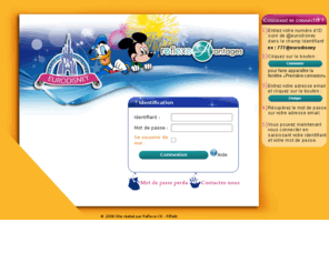 ce-eurodisney.com: REFLEXE AVANTAGES Eurodisney
Bienvenue sur Reflexe Avantages Eurodisney !