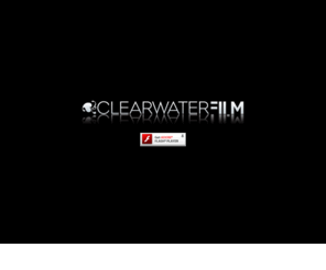 clearwaterfilm.com: Clearwater Film
Clearwater Film