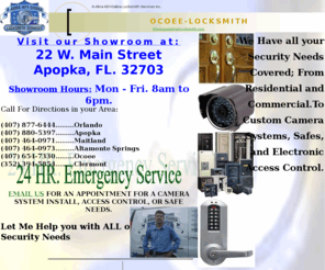 metrowestlocksmith.com: OCOEE LOCKSMITH, 24 hour emergency Locksmith SERVICE
OCOEE LOCKSMITH, 24 hour emergency Locksmith SERVICE