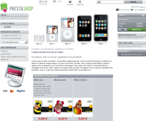 grahaswarga.com: Graha Swarga
Shop powered by PrestaShop